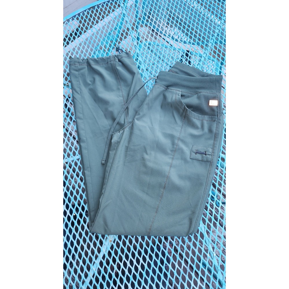 Scrubstar scrubs size XS - Picture 1 of 1